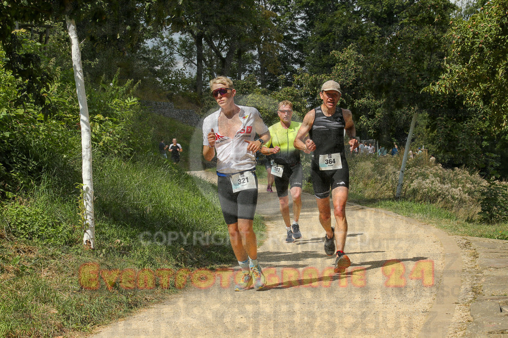 250824_1339_EX1_3146 | Sportfotografie im Rhein-Sieg Kreis, Köln, Bonn, NRW, Rheinland Pfalz, Hessen, etc. Unser Tätigkeitsfeld umfasst den Laufsport vom Volkslauf über den Marathon, Duathlon, Triathon bis zum Ultralauf wie Kölnpfad Ultra oder Schindertrail.