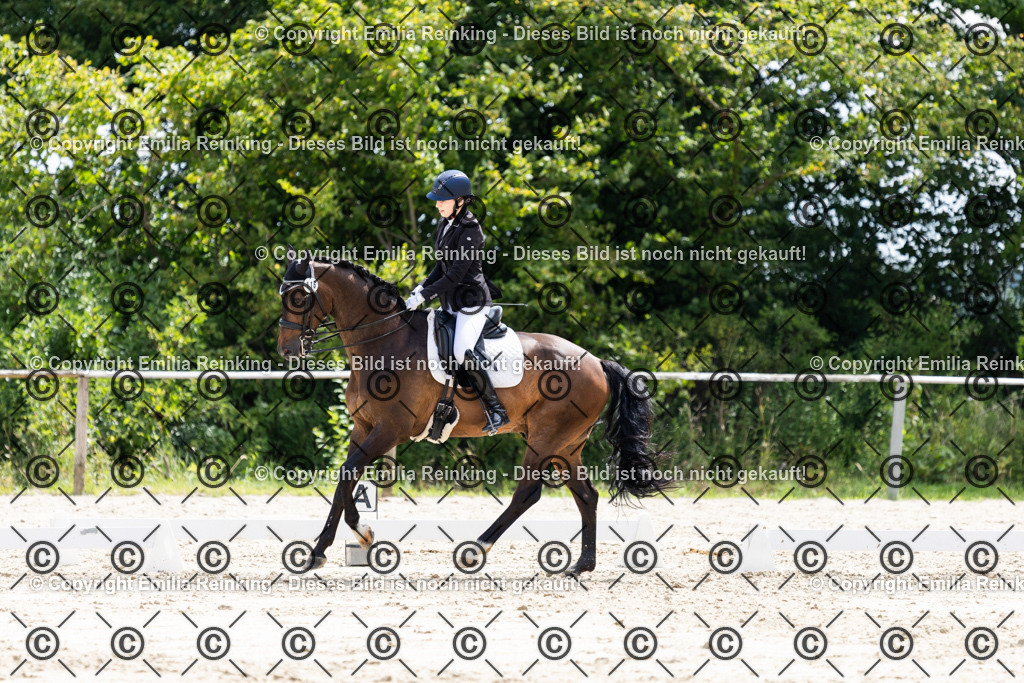 CL5A6737 | Emilia Reinking Fotografie - Realisiert mit Pictrs.com