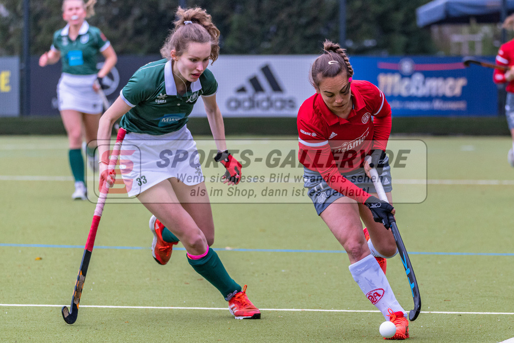 SM_20230506-D5A_6991 | Der Club an der Alster - Uhlenhorst Mülheim /  5:0