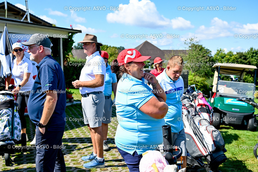 ASVÖ_ 2. ASKÖ Inklusions Golfturnier_ 06.09.2025-117 | Golfclub Luftenberg2. ASKÖ INKLUSIONS-GOLFTURNIER - Realisiert mit Pictrs.com