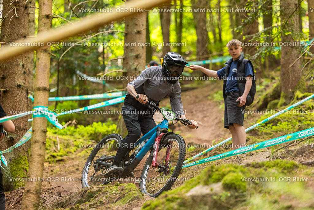 E1 Bad Wildbad R3-1512 | OCR Bilder Fotograf Eisenach Michael Schröder