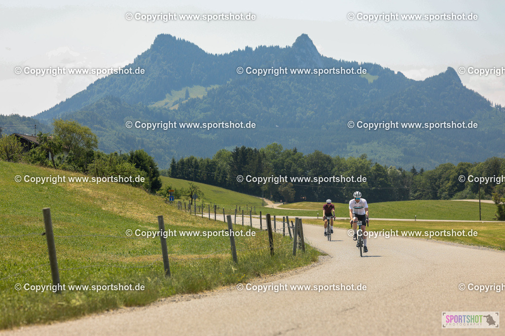AR6_7737 | Rund um das Thema Sport-Event-Fotografie & individuelle Teilnehmerfotos. Jeder Teilnehmer wird fotografiert.