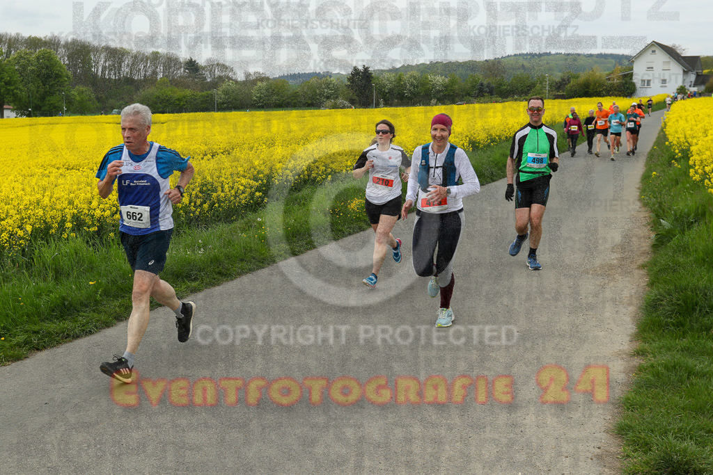 220501_1058_EV9_6588 | Sportfotografie im Rhein-Sieg Kreis, Köln, Bonn, NRW, Rheinland Pfalz, Hessen, etc. Unser Tätigkeitsfeld umfasst den Laufsport vom Volkslauf über den Marathon, Duathlon, Triathon bis zum Ultralauf wie Kölnpfad Ultra oder Schindertrail.