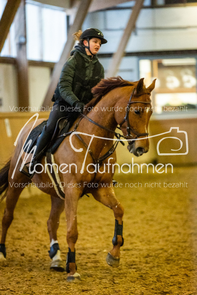 LehrgSth24-376 | MomenTaufnahmen Pferdesportfotos