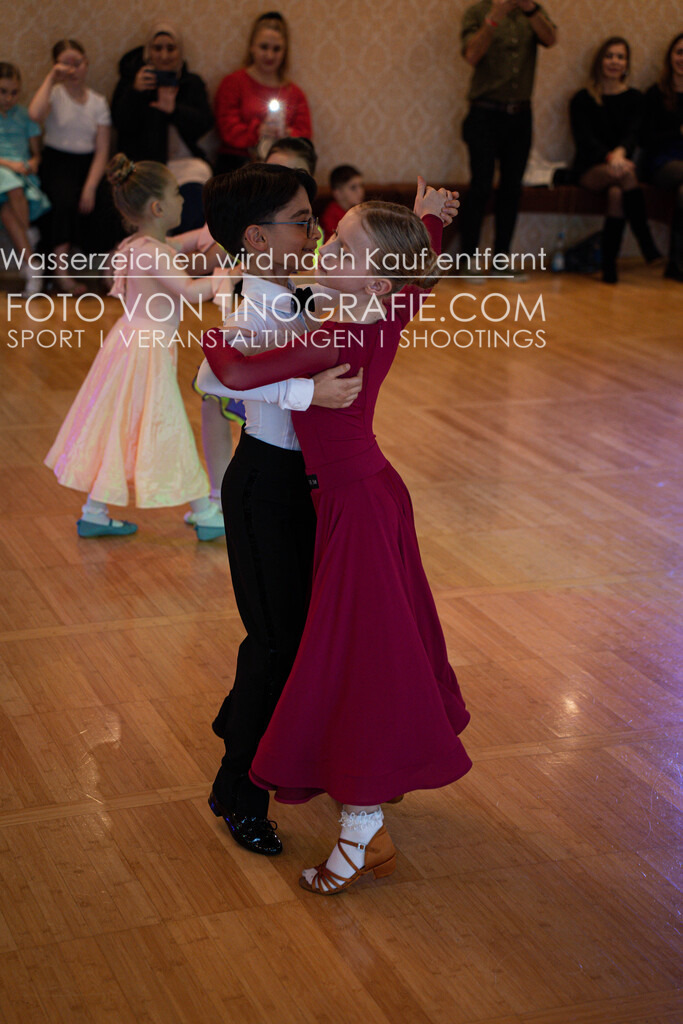 RoyalDanceCup25_Paare-74 | (c) TINOGRAFIE.COM