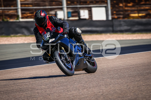 0695-250919SR-013_695 | Deine Full-Service-Agentur für ✔️Videoproduktionen und ✔️Motorsportfotografie Jetzt Angebot anfragen!