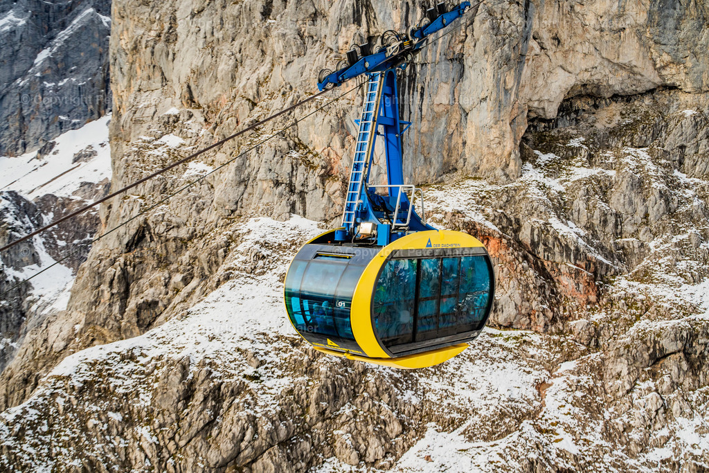 Dachstein_Herbst_Spezial-1 | piet_flosse