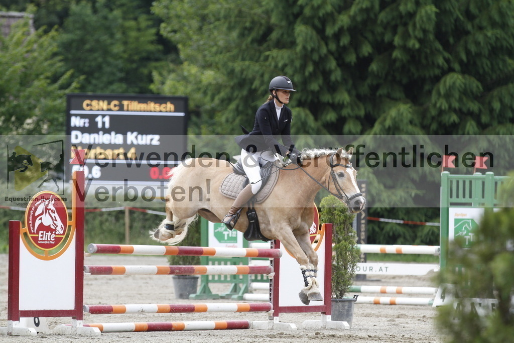 _MG_6437 | equestrian-live-com