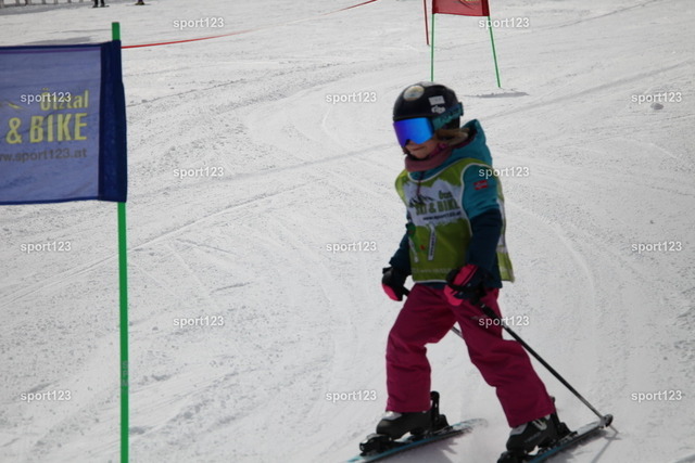 IMG_5879 | sport123 - Realisiert mit Pictrs.com