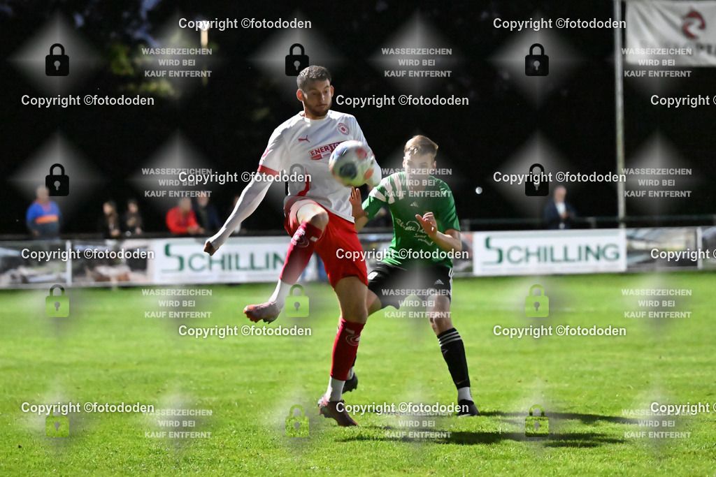 DSC_5599 | fotododen.de präsentiert ein umfangreiches Sportfoto Archiv mit Aufnahmen aus verschiedenen Sportarten im Raum Ostfriesland.