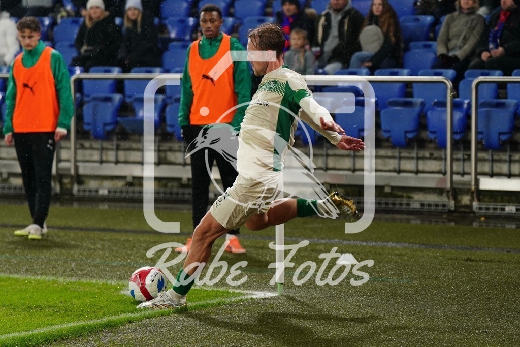 Foto 30.11.25_ 19 07 12 | rabefotos