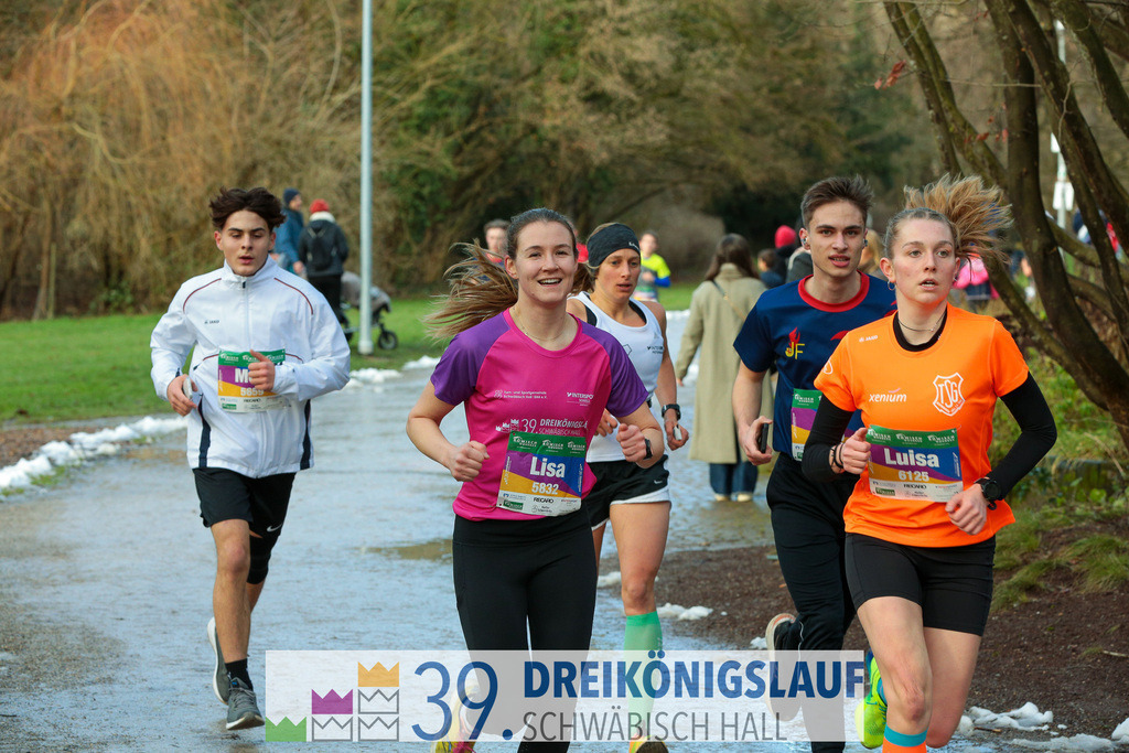 39. 3Koenigslauf 2025 | 20250106_3koenigslauf - Realisiert mit Pictrs.com