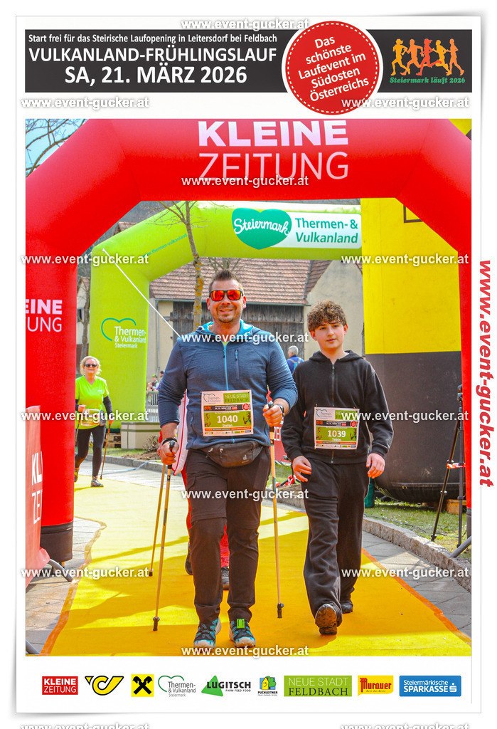 batch_MARI5027 | Sportfoto event-gucker Herbert Scherer