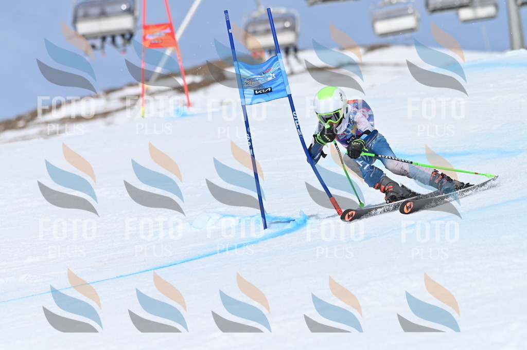 BGV_1503 | holidayphoto