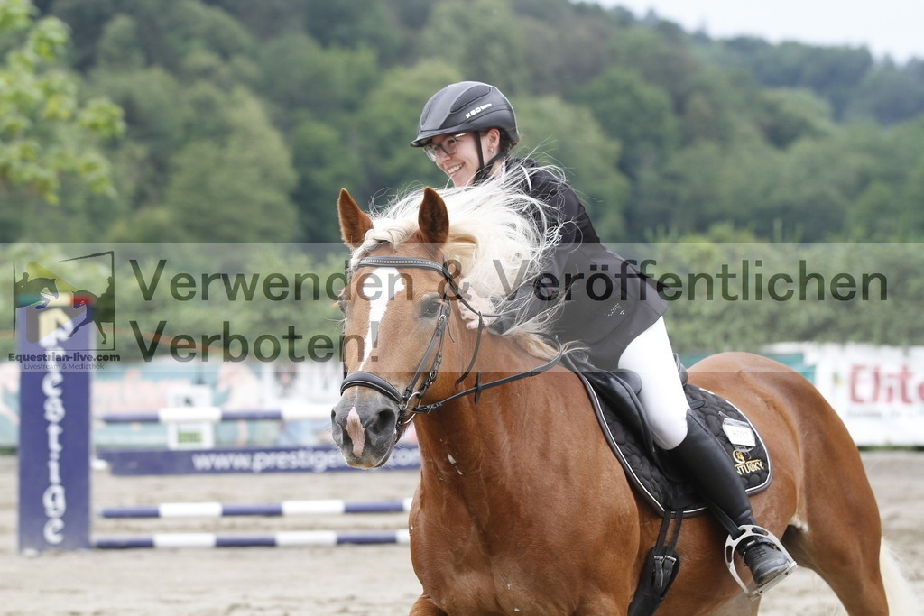 _MG_6599 | equestrian-live-com