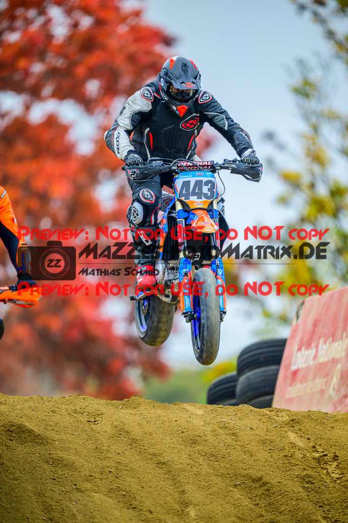 MaZZes_Fotomatrix_20251010_6007705_2661 | S1