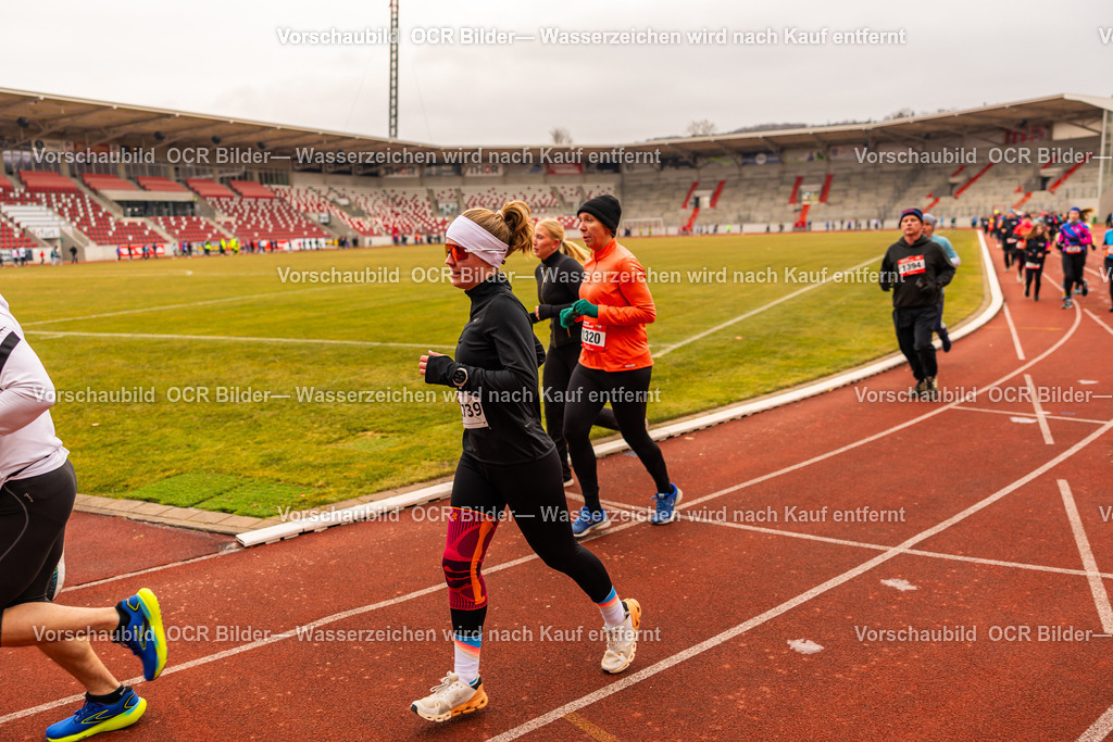 Silvesterlauf Erfurt 2025 R1-2200 | OCR Bilder Fotograf Eisenach Michael Schröder