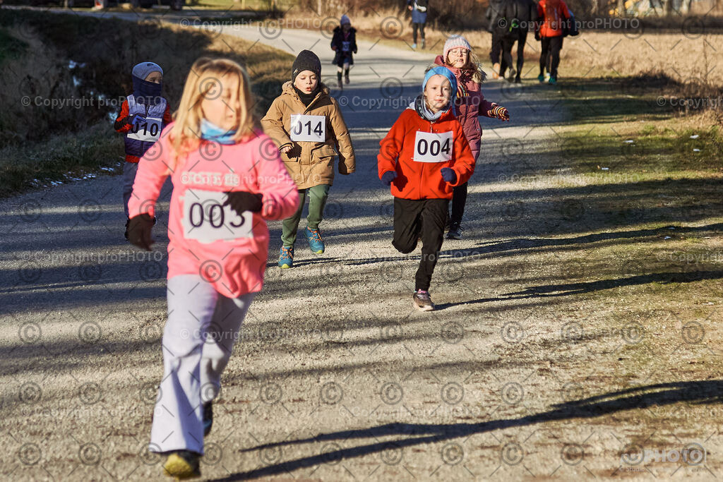 U11+U16_018_202601_NJL-SGU_D3X_4008 | proPHOTO - Realisiert mit Pictrs.com