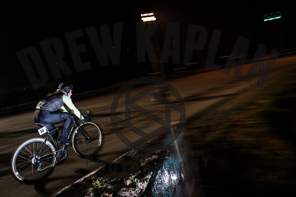 DKP-8438 | Drew Kaplan Photography