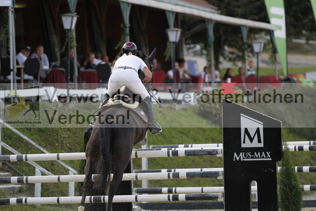 _MG_6575 | equestrian-live-com