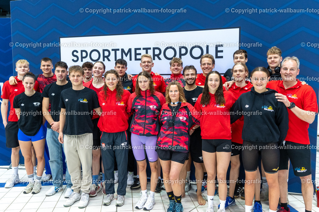 DSC03292Piranha2024DM2024BerlinPatrickWallbaum27. April 202424.02.2024 | patrick-wallbaum-fotografie - Realisiert mit Pictrs.com