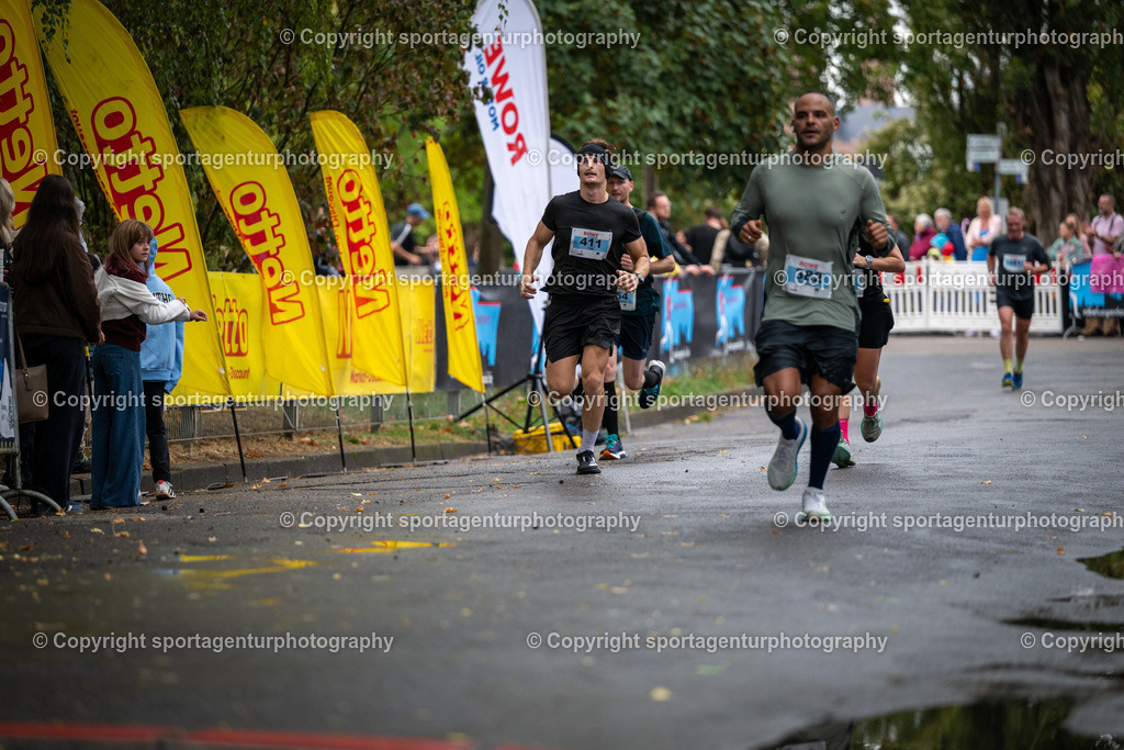 23. Wormser Nibelungenlauf | Halbmarathon - Realisiert mit Pictrs.com