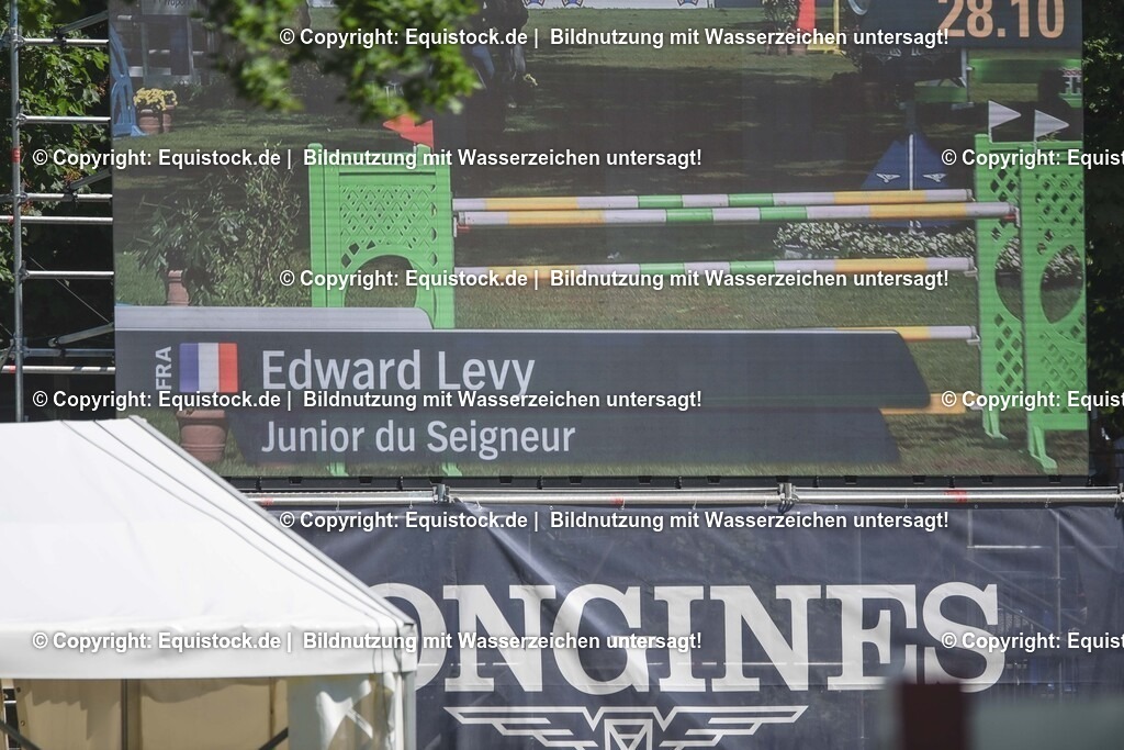 20240520_19_CSI4_Accu2joker_0137 | Foto: Thomas Hartig