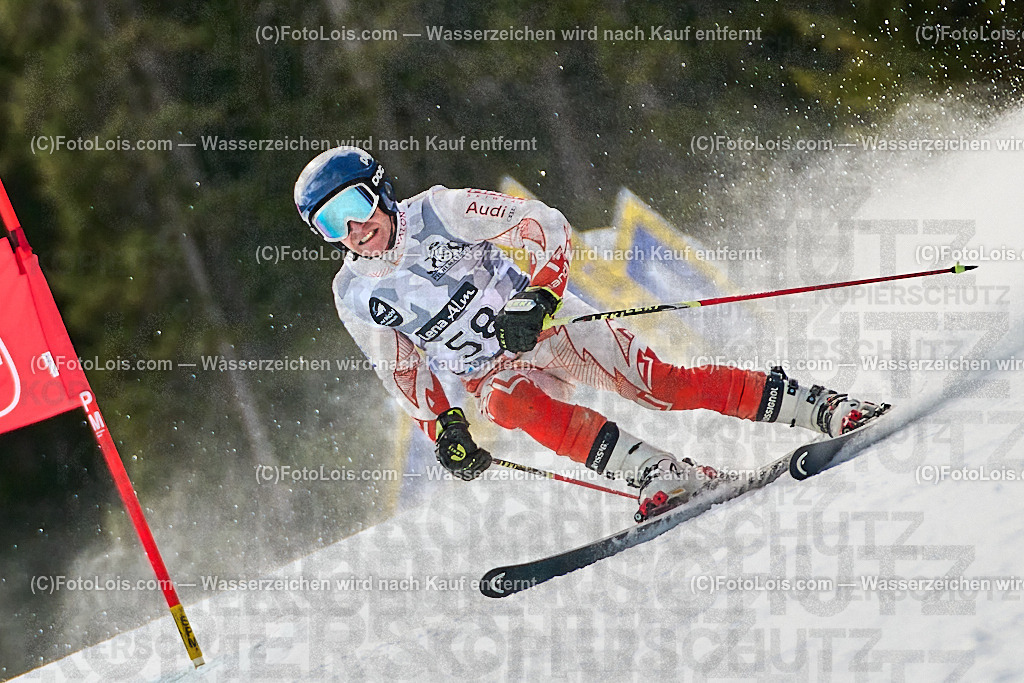 _WWO0878_MASTERS-WM_Reiteralm_B-SG_Juntura Aarno | Hochzeitsfotograf mit dem Blick für´s Wesentliche, Firmung, Erstkommunion, Firmenfeiern, Sportfotoservice, Reproduktionen, Konzertfotografie, Pressefotografie, Luftbildfotografie, Innenarchitektur, Werbefotografie, Sponsoren-Livebildfotografie.