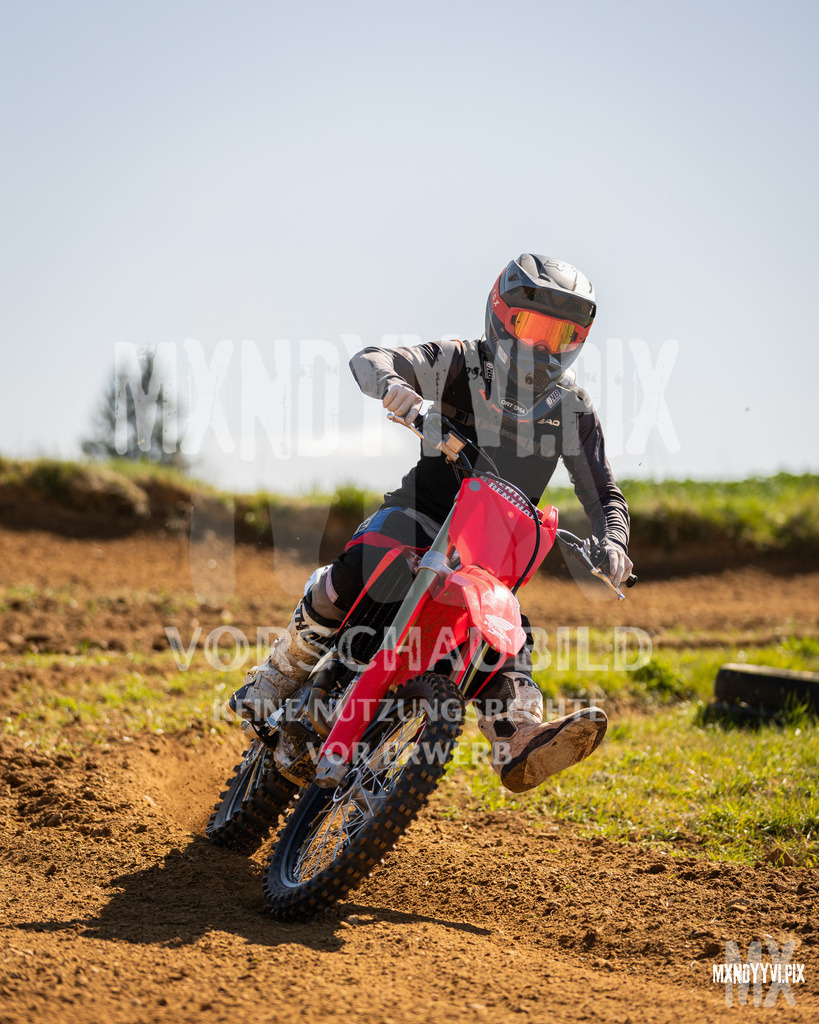 866A3271 | mxndyyvipix