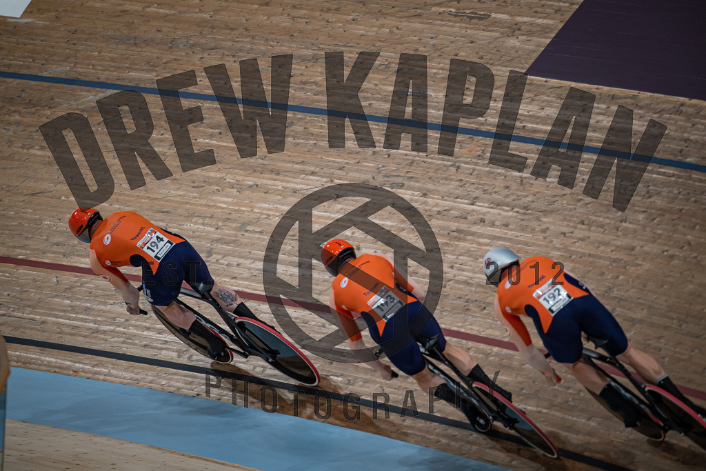 DKP-5638 | Drew Kaplan Photography