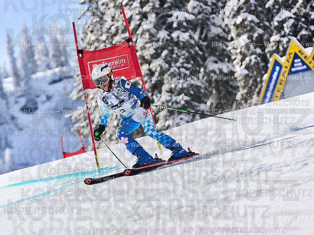 _WWO0188_MASTERS-CUP_Reiteralm_BD-GS_HOSHIDA Keiko | Hochzeitsfotograf mit dem Blick für´s Wesentliche, Firmung, Erstkommunion, Firmenfeiern, Sportfotoservice, Reproduktionen, Konzertfotografie, Pressefotografie, Luftbildfotografie, Innenarchitektur, Werbefotografie, Sponsoren-Livebildfotografie.