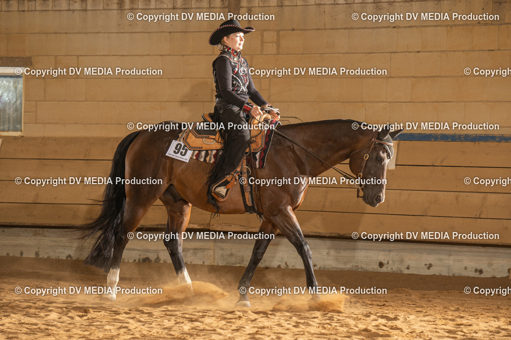 NID02560 | dv-media-shop - Realisiert mit Pictrs.com