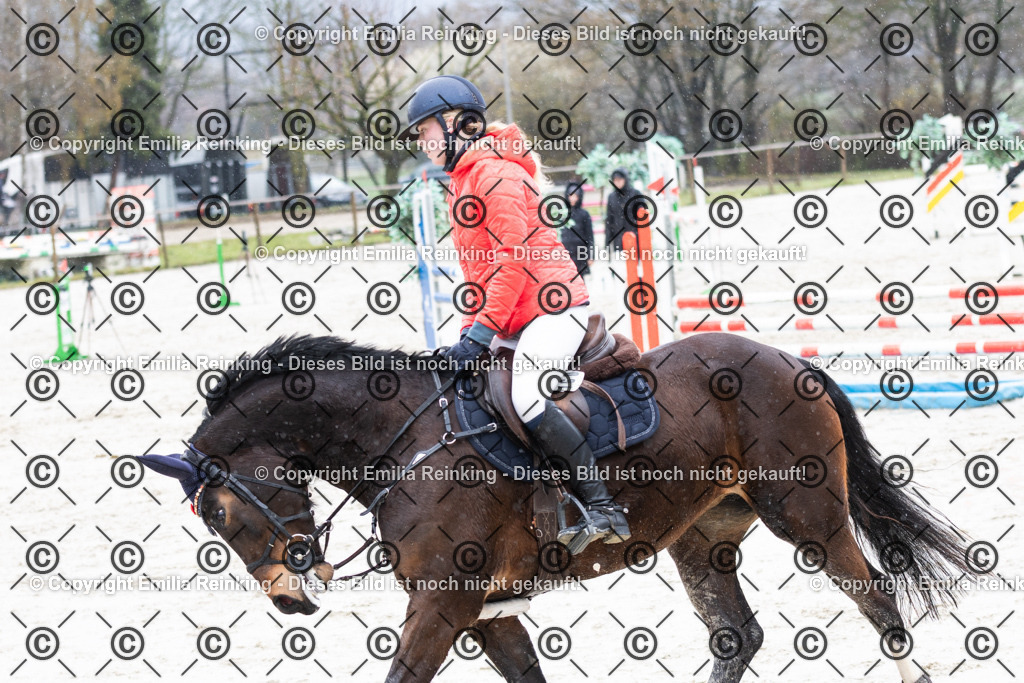 CL5A6400 | Emilia Reinking Fotografie - Realisiert mit Pictrs.com