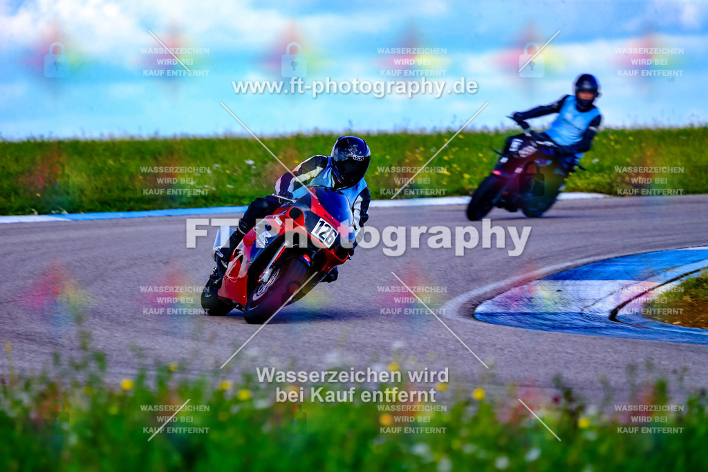 _OUR5416 | Hier findet Ihr Bilder von Touristenfahrten auf der Nürburgring Nordschleife oder von anderen Veranstaltungen die ich besucht habe. Viel Spass beim Durch Schauen 