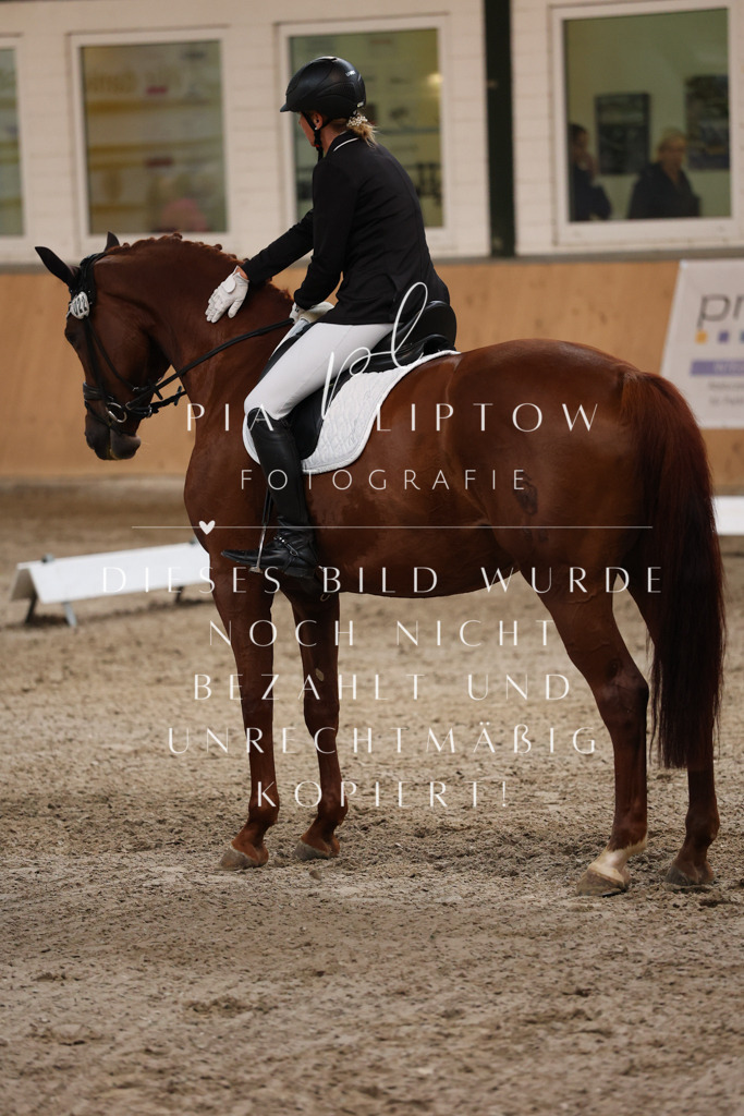 IMGM7588 | pl-fotografie