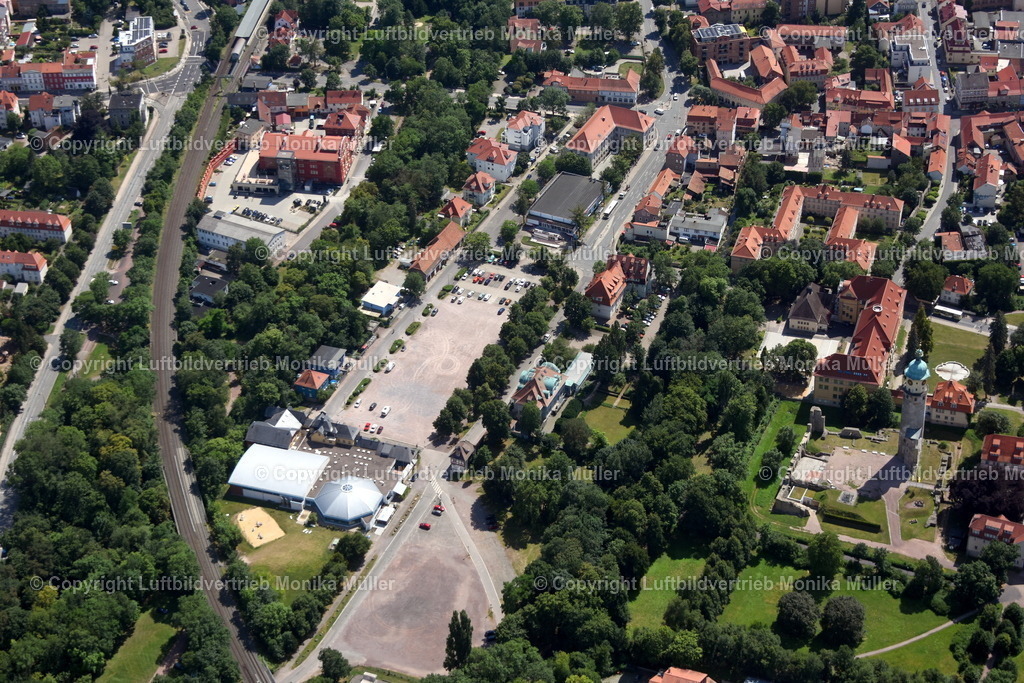 DSC_0686-1 | luftbildarchiv-mueller - Realisiert mit Pictrs.com