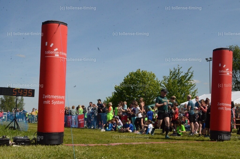 TTT_1606 | Foto | tollense-timing - Realisiert mit Pictrs.com