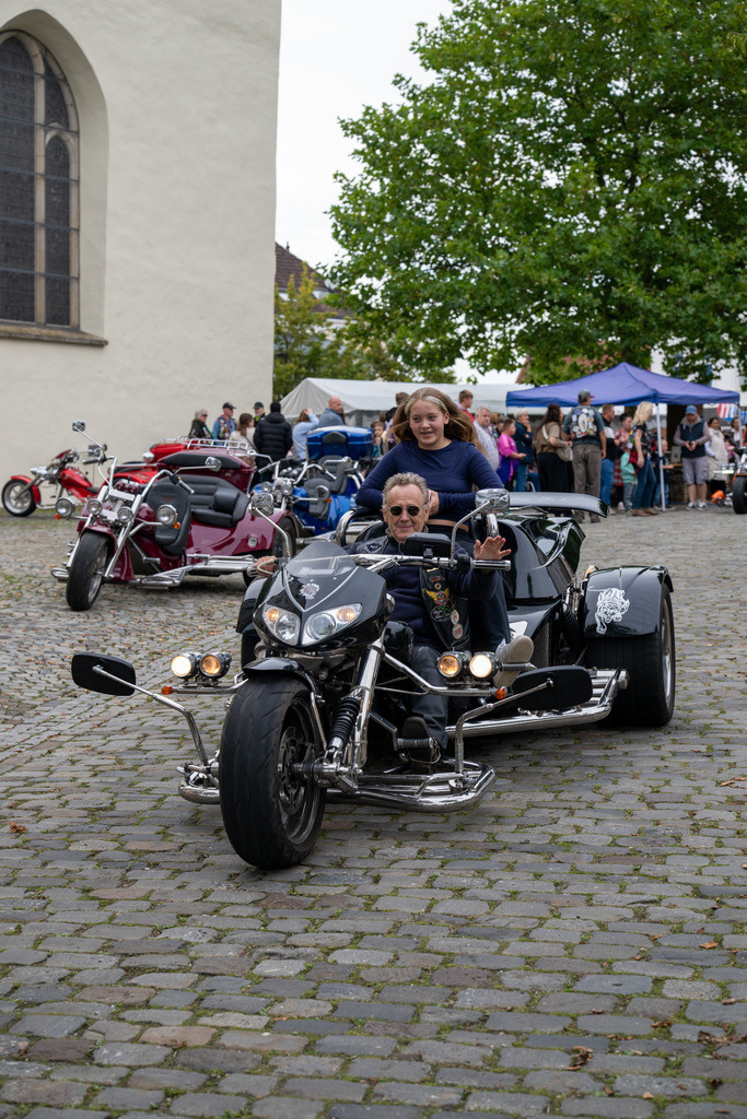 DS8_0388-73730-2026-0078 | Snap.OWL - Dein Auftritt. Meine Kamera. - Realisiert mit Pictrs.com