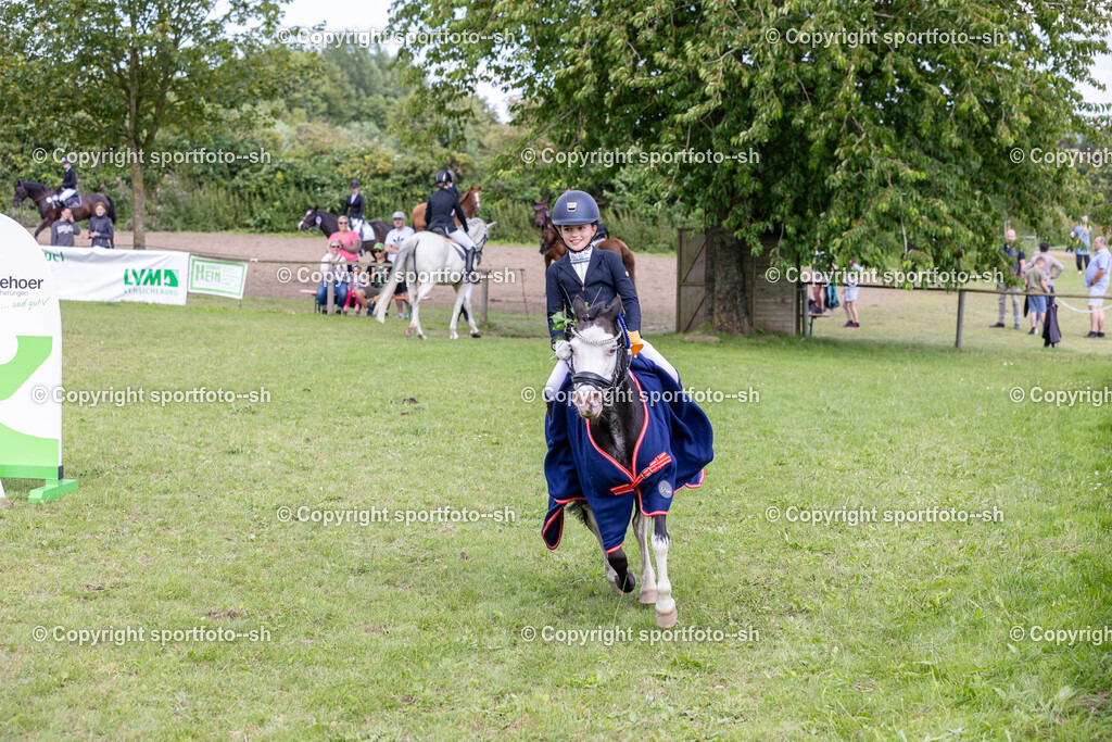 240707-VW-IS6A5390 | Sportfoto SH - Realisiert mit Pictrs.com