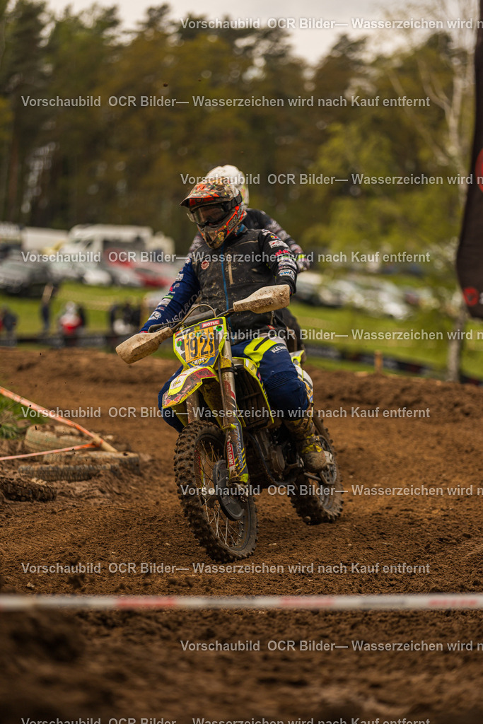 GCC Triptis 2024 Sonntag Jessy-3061 | OCR Bilder Fotograf Eisenach Michael Schröder