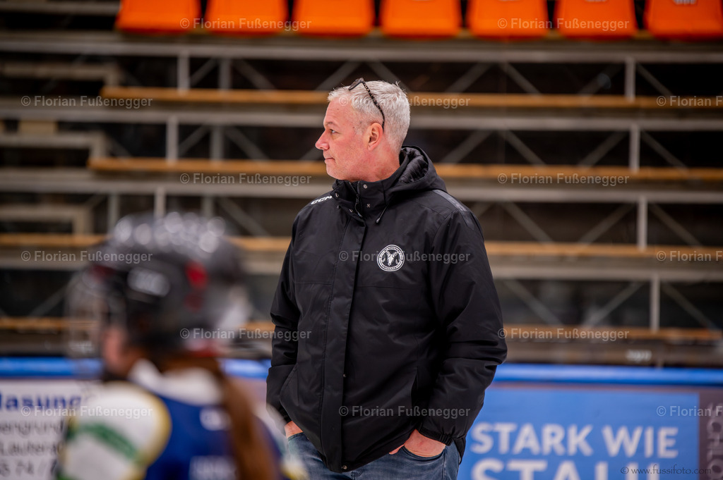 DSC_6532 | "Fussifoto.com – Ihr Ansprechpartner für hochwertige Fotografie! Entdecken Sie kreative Bilder und professionelle Dienstleistungen. Kontaktieren Sie uns für Ihre Projekte!"