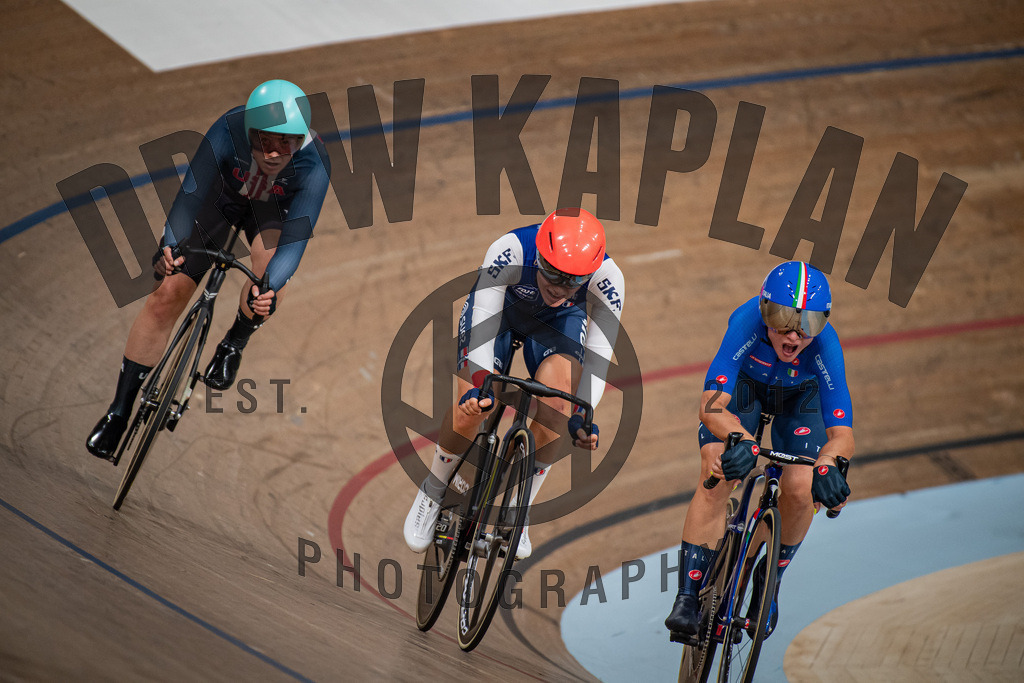 DKP-1882 | Drew Kaplan Photography