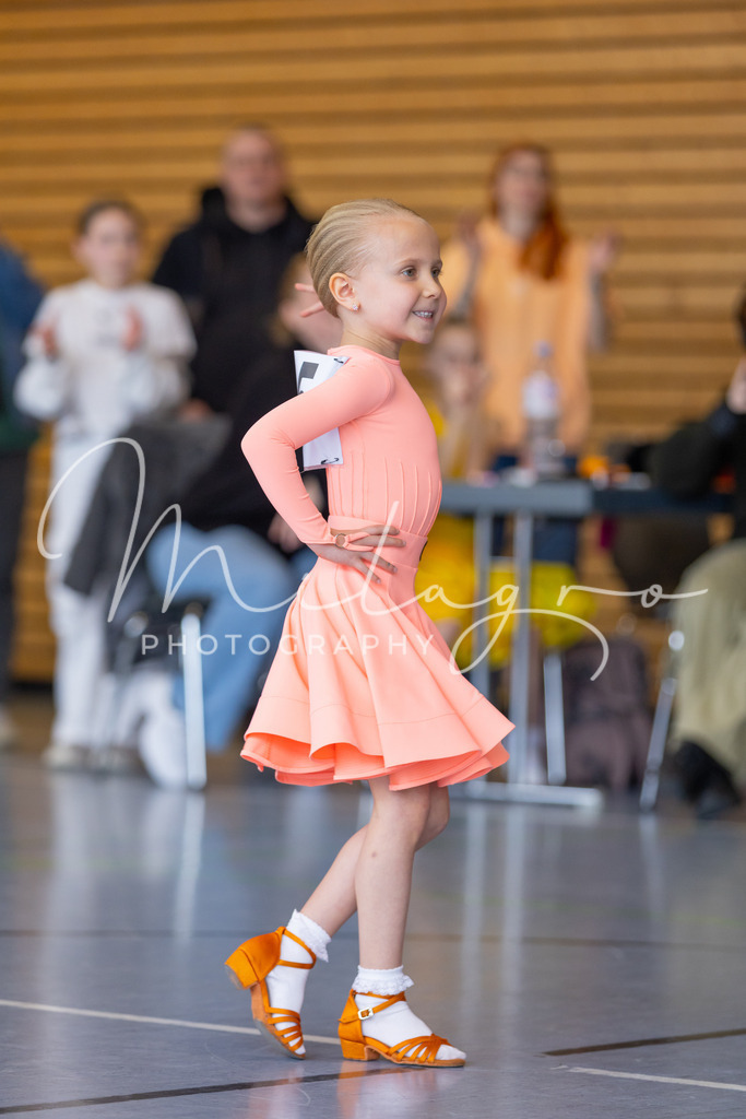 Offenburg16-03-177 | milagro-photography