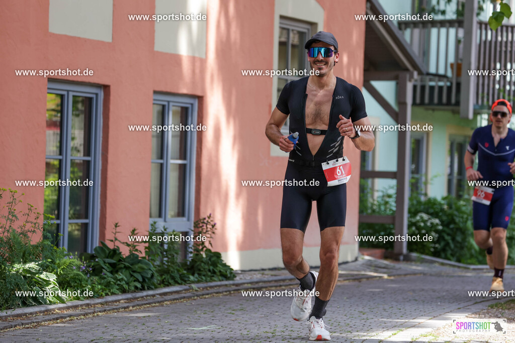 KSZ_7079 | Stadttriathlon Erding 2025. #yourpictrs #sportshot_your_pictrs @Sportshotphotography #stadttriathlonerding Copyright: www.sportshot.de