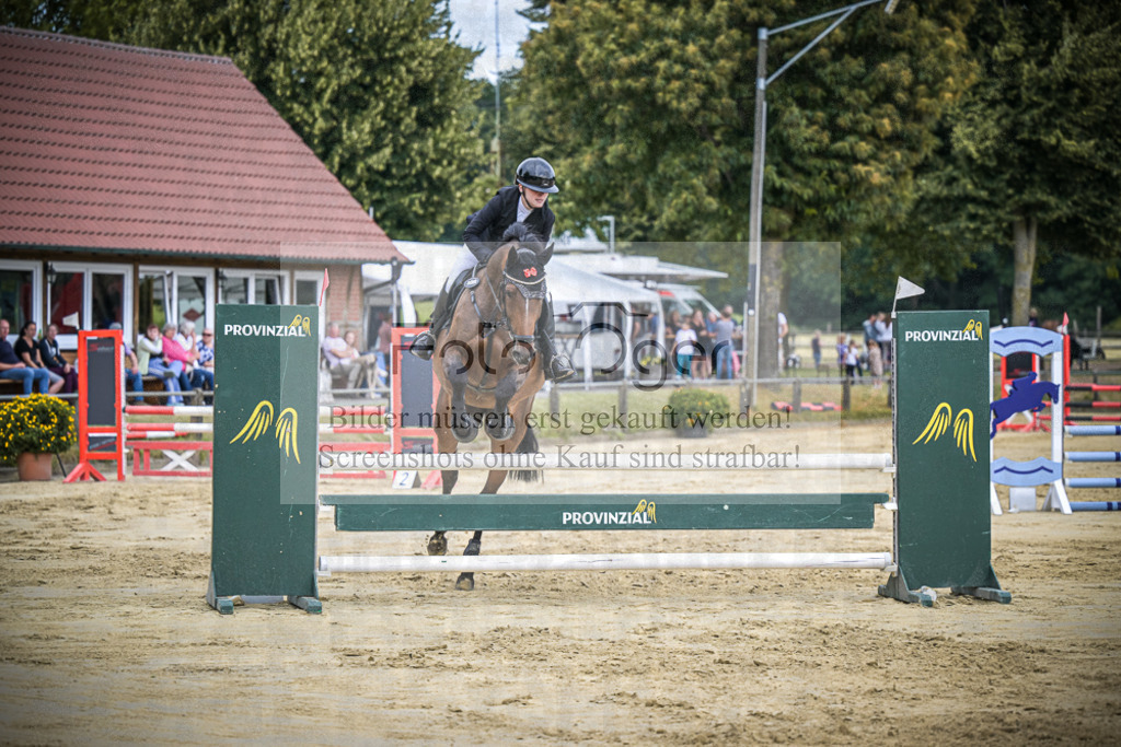 DOS_7727 | Entdecke hochwertige Reitturnierfotos von Foto Oger. Professionell, emotional und authentisch – jetzt Lieblingsmomente im Shop bestellen.Deutschlandweite Turnierfotografie. - Realisiert mit Pictrs.com