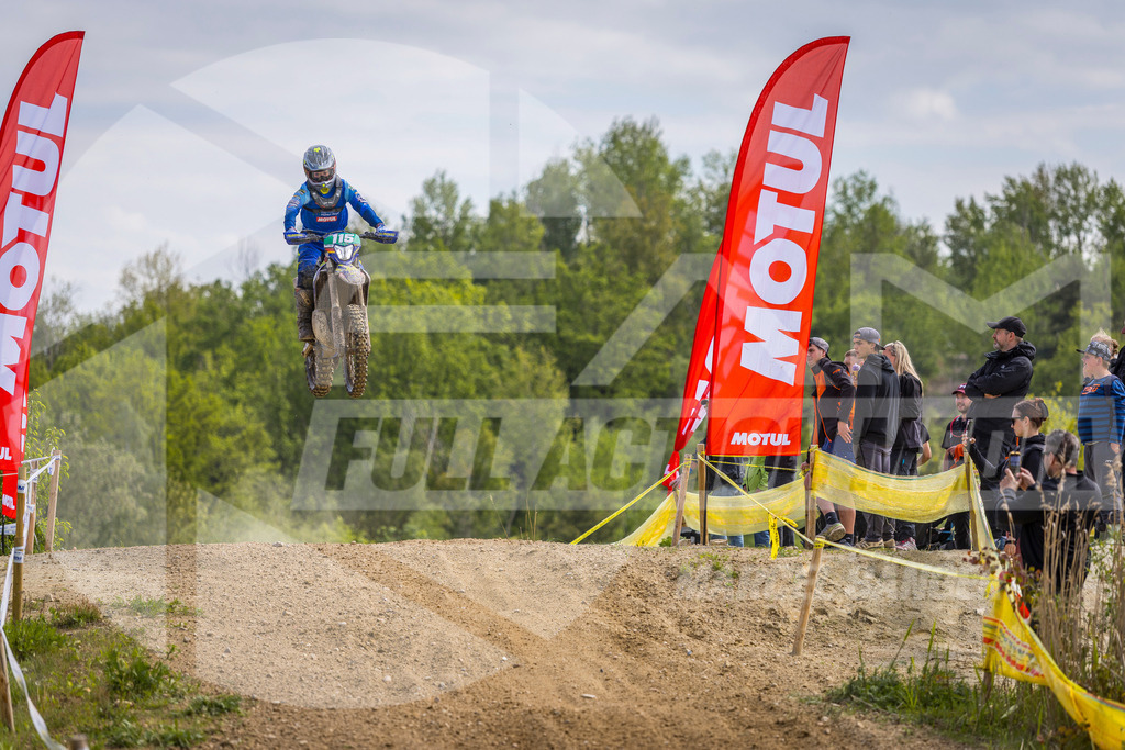 FAM_2301 | fullactionmedia-shop