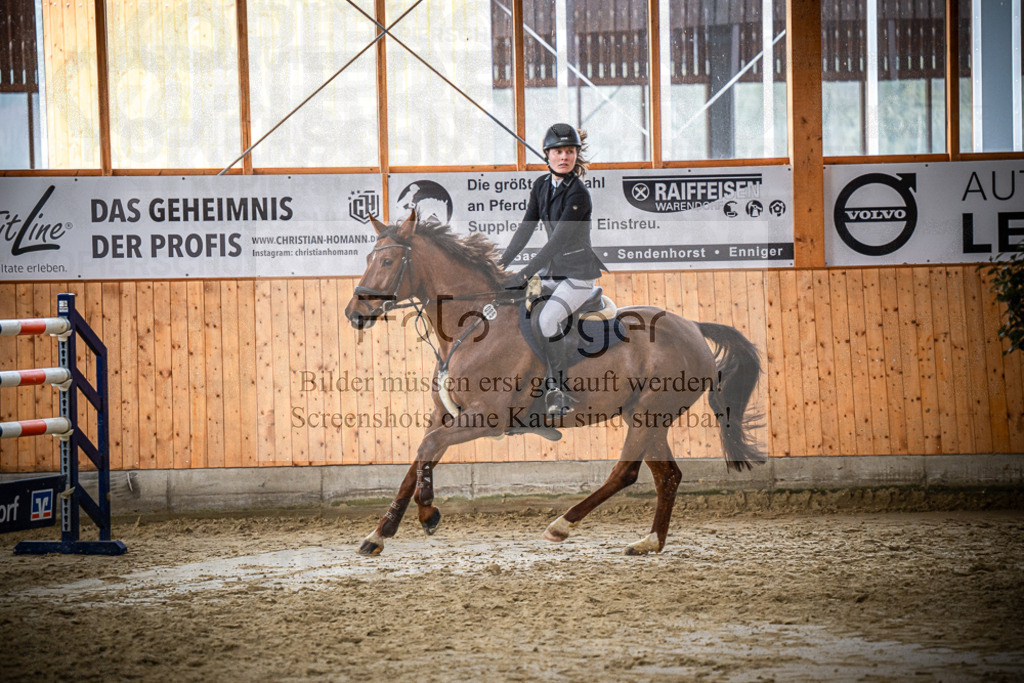 DOS_1838 | Entdecke hochwertige Reitturnierfotos von Foto Oger. Professionell, emotional und authentisch – jetzt Lieblingsmomente im Shop bestellen.Deutschlandweite Turnierfotografie. - Realisiert mit Pictrs.com