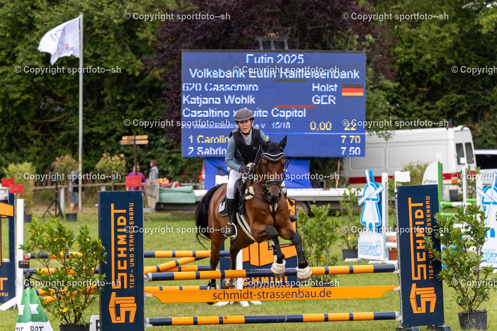 20250712-25VW1103 | Sportfoto SH - Realisiert mit Pictrs.com