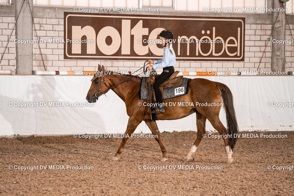 ZH200308 | dv-media-shop - Realisiert mit Pictrs.com