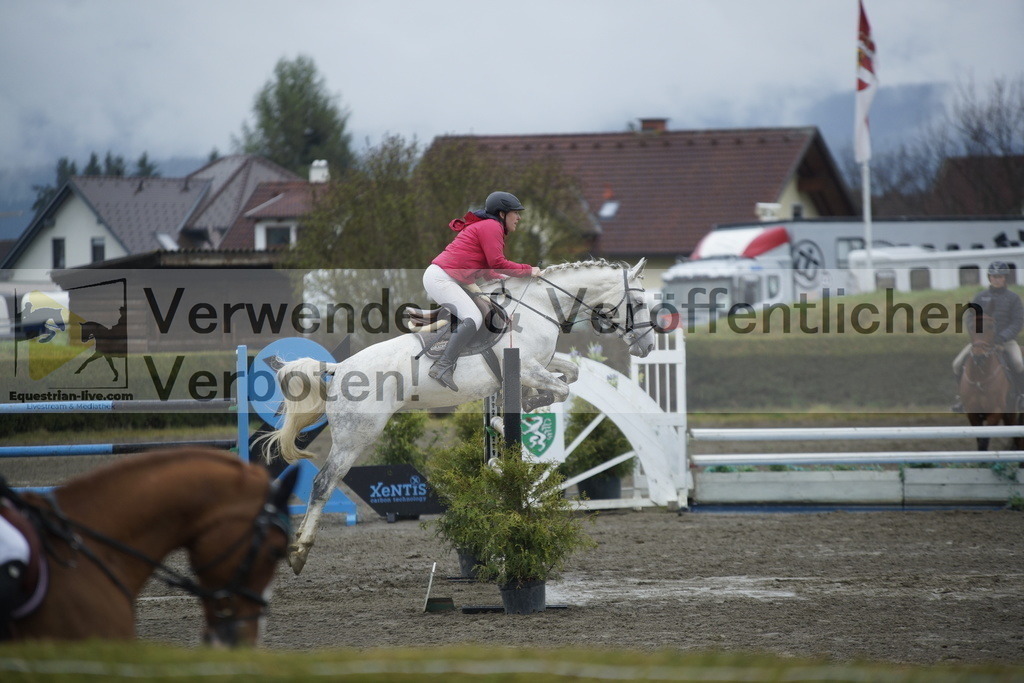 _DSC6360 | equestrian-live-com